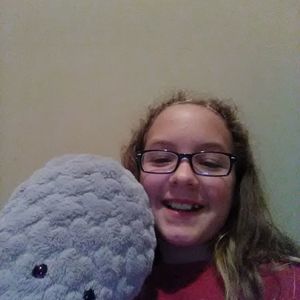 Meet your Posher, Sheraton